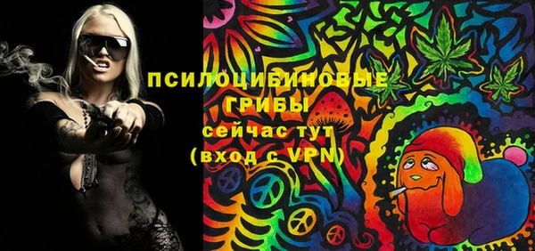 мет Белокуриха
